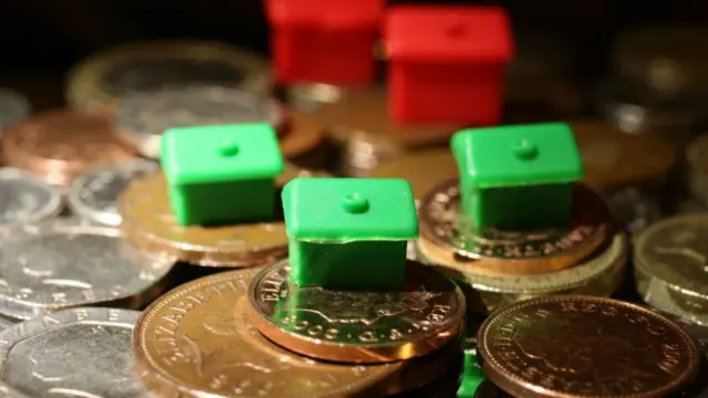 Многое будет зависеть от того, какие договоры Британии удастся подписать