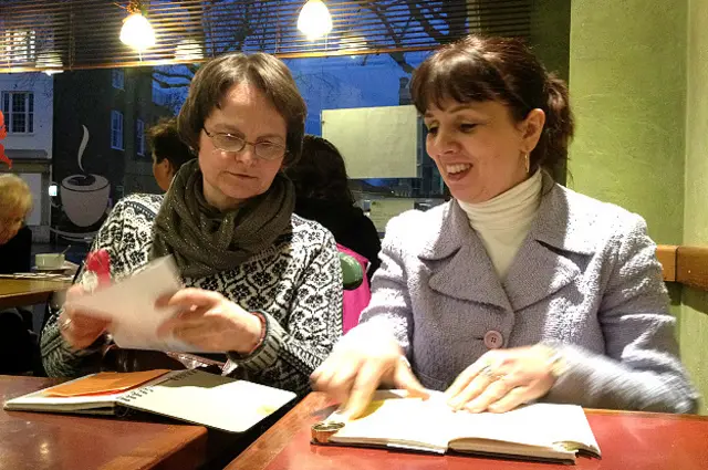 uk_migrants_wrona_shannon