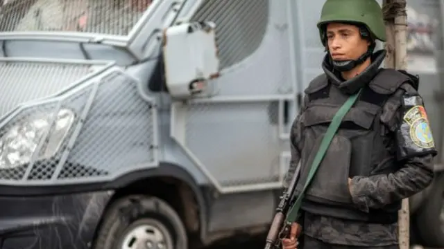 شهدت الفترة الأخيرة اتهامات واسعة للشرطة المصرية بارتكاب انتهاكات بحق المواطنين