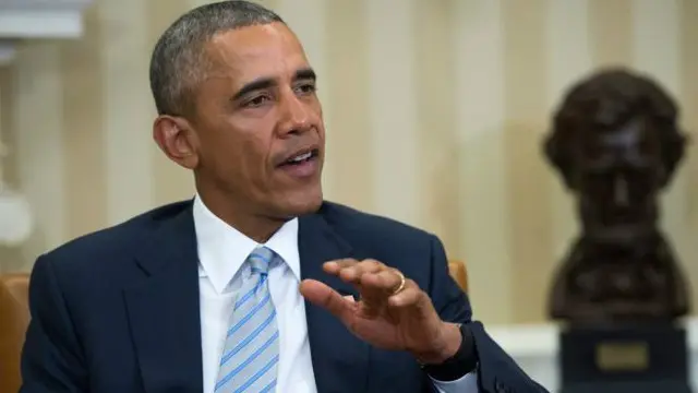 Cənab Obama əvvəllər Kubada siyasi dissidentlərlə görüşmək istədiyini bildirmişdi