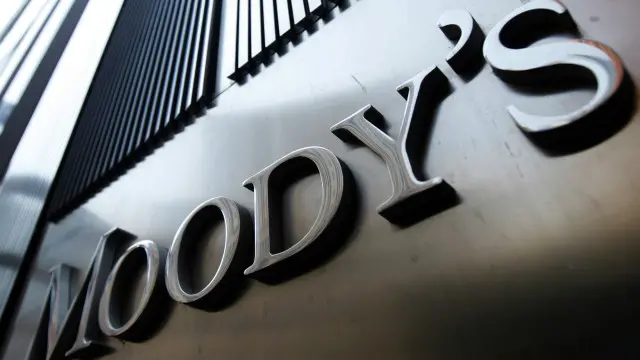 Moody's nhận định kết quả trưng cầu dân ý có "tác động tiêu cực đối với triển vọng tăng trưởng trung hạn của Anh Quốc"