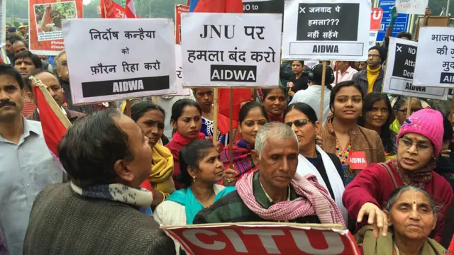 मंडी हाउस