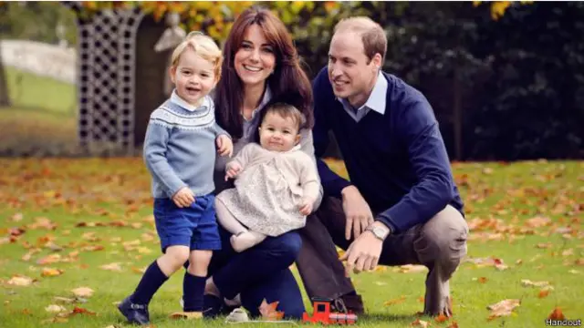 Кейт в Huffington Post