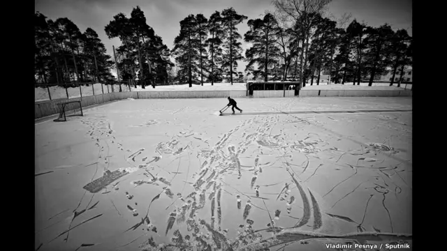 Владимир Песня, Россия, 2015