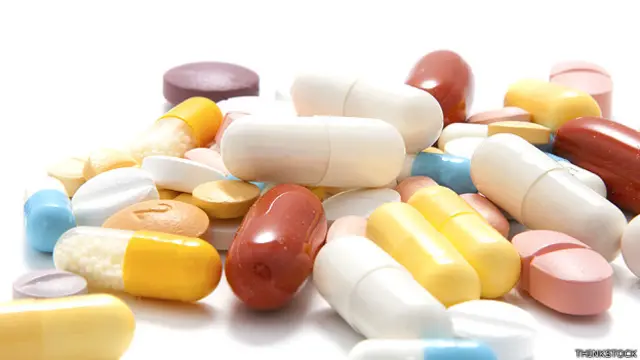 Un estudio de investigadores en Estados Unidos vinculó a los inhibidores de la bomba de protones con una mayor riesgo de enfermedad renal crónica.