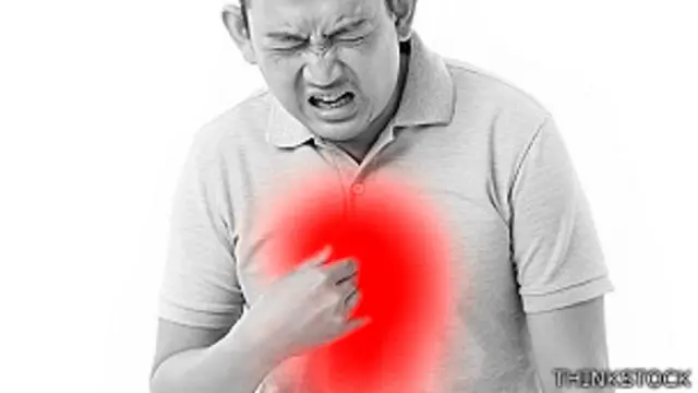 Los inhibidores de bomba de protones son recetados frecuentemente para combatir el reflujo.