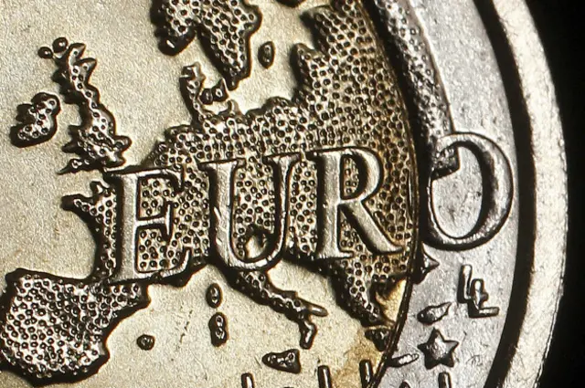 Евро
