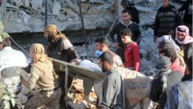 aleppo_hospital_bombing_