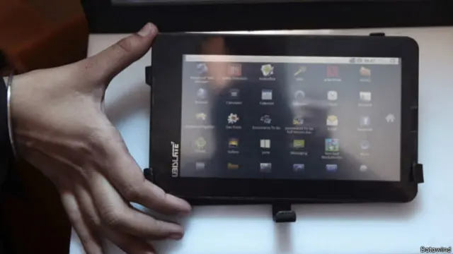 tablet_aakash