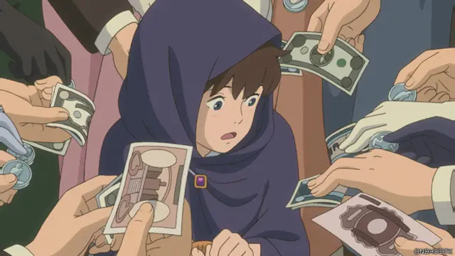 "Спогади про Марні"