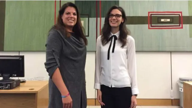 Ноукс и Нельсон