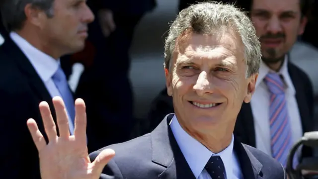 Segundo analista, Macri mantém imagem positivanuts pokercercanuts poker60% mas já é visto com desconfiança por parte do eleitorado.
