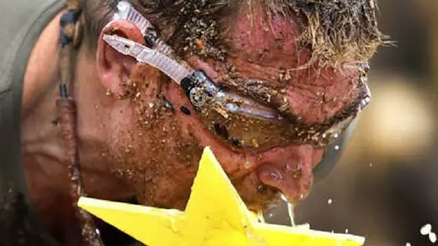 शेन वॉर्न