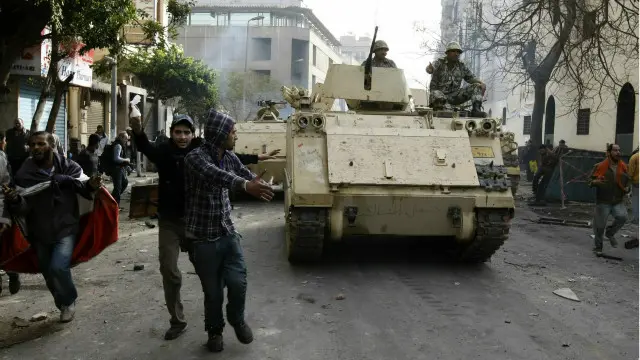 المحامون يقولون إنهم قدموا للمحكمة شهادة ميلاد الطفل دون جدوى