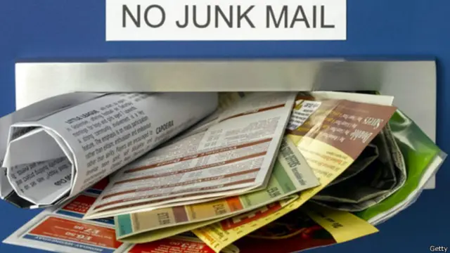 (图片来源:Getty)