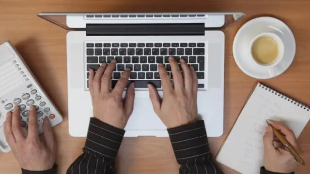 Her yüz kişiden sadece 2'si performansını düşürmeden aynı anda birçok işe konsantre olabiliyor.