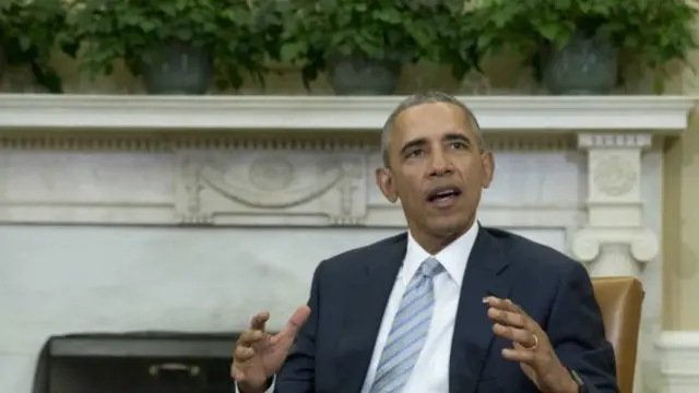 အမေရိကန်ရဲ့ ပြဋ္ဌာန်းချက် အသစ်မှာ မြောက်ကိုရီးယားအပေါ် ပိုမို ပြင်းထန်တဲ့ ဒဏ်ခတ် ပိတ်ဆို့မှုတွေ ပါဝင်။