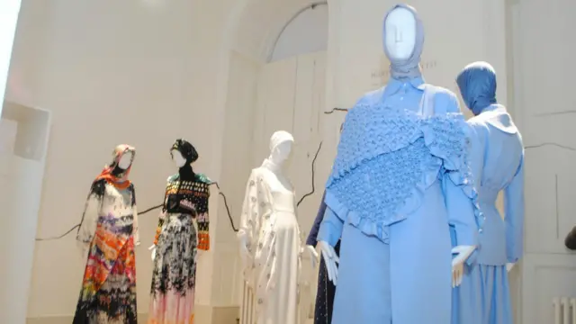 indonesia muslim fashion