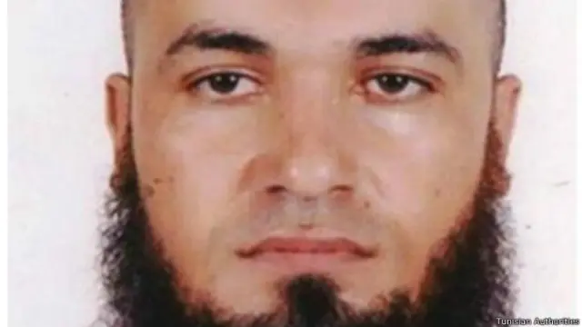 नूरेद्दीन शूशाने