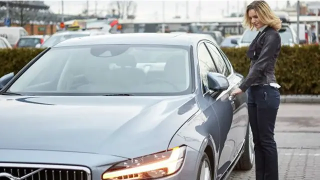 سائیبر سکیورٹی کے ماہرین کا کہنا ہے کہ بلو ٹوتھ میں خامیاں ہیں