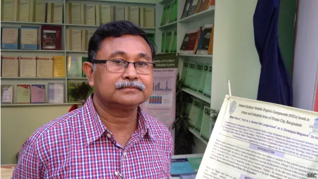 কবি আহমেদ মাজহার: আসলে আমরা আমাদের স্বপ্নের সীমানাকে অতদূর বিস্তৃত করিতে পারিনি। আমরা প্রকৃতপক্ষে আমাদের যারা পাঠক তাদের কাছেই তো ঠিকমতো পৌঁছতে পারিনি।