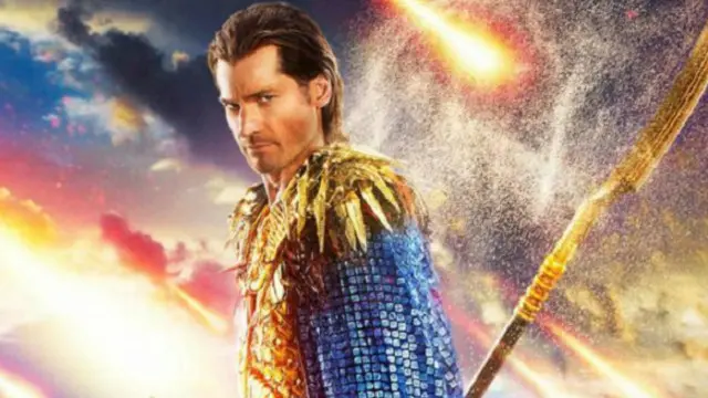 निकोलाज कोस्टर वाल्डो