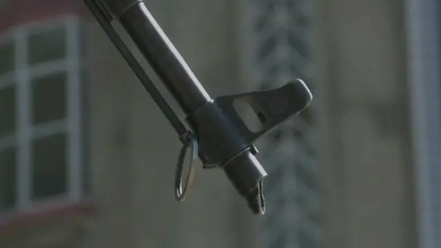 پشاور سمیت دیگر چند علاقوں میں ٹارگٹ کلنگ کے واقعات میں اضافہ دیکھا جا رہا ہے