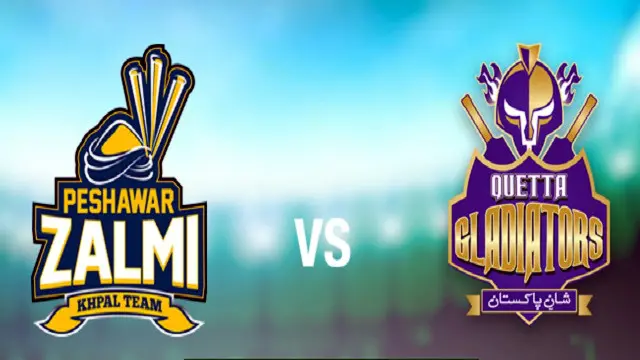 اس میچ سے قبل ٹورنامنٹ میں یہ دونوں ٹیمیں دو بار مدِمقابل آئی ہیں اور دونوں کو ایک ایک مرتبہ فتح ملی