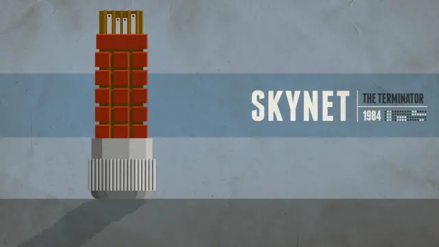 Skynet
