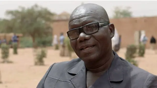 मौमुनी हारुना