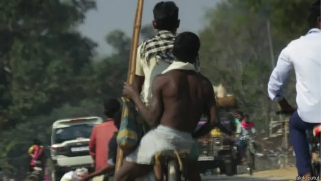 छत्तीसगढ़