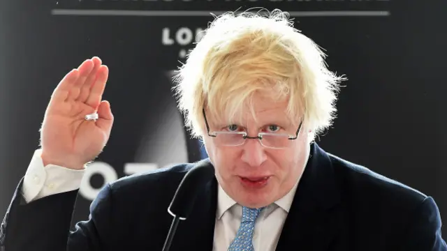 یورپی یونین کا حصہ رہنے یا اس سے نکل جانے سے متعلق ریفرنڈم رواں سال 23 جون کو کروایا جائے گا