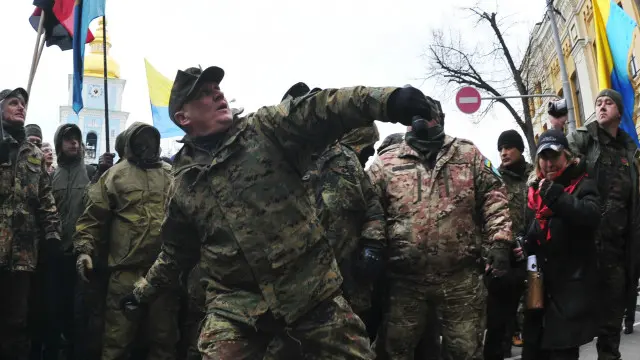 Коханівський