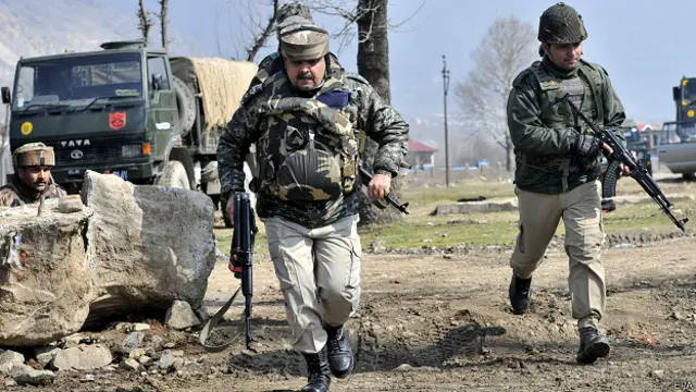 फ़ाइल फोटो