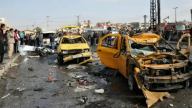 syria_bomb_blast_