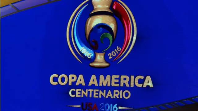 El torneo se realizará en junio en varias ciudades de Estados Unidos.