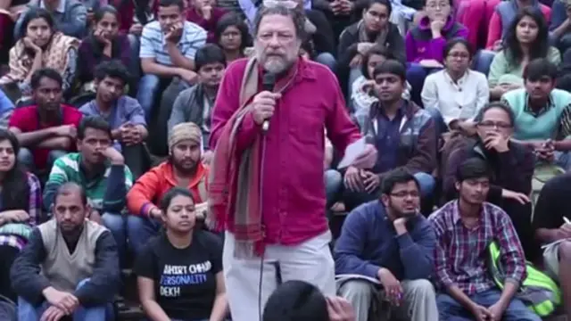 एरि सितास