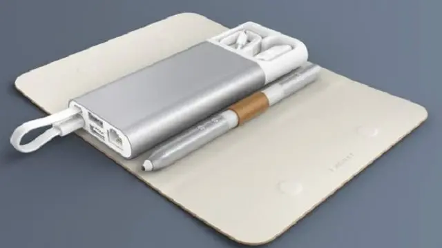 محول خاص به وقلم ضوئي يباعان معه