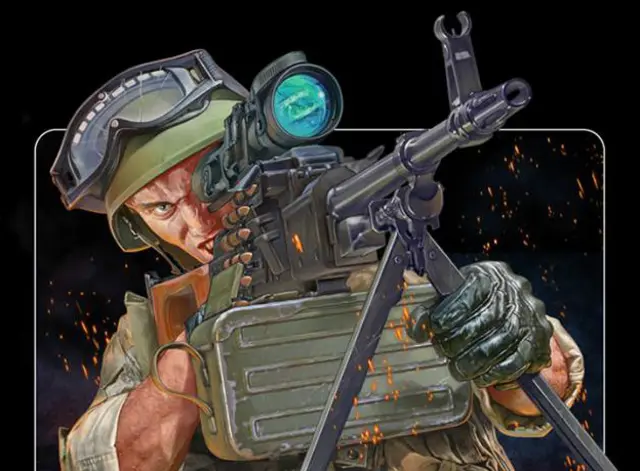 "Агіт-поп" Святослава Пащука