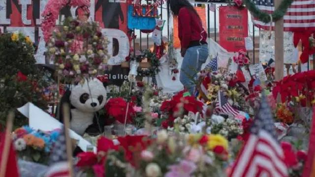 14 شخصا لقوا حتفهم وأصيب 22 آخرون في الحادث