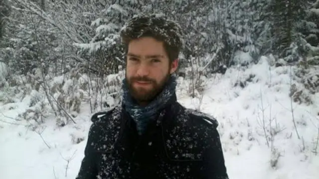 Олександр Білик