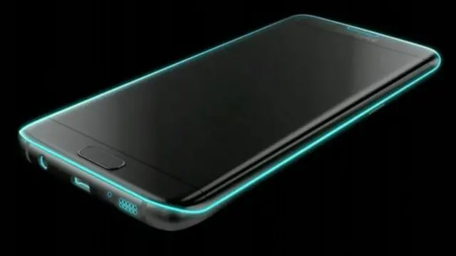 هند کې د ځیرکو ټیلیفونونو بازار کې سامسنګ نژدې ۲۷ سلنه، مایکرومکس ۱۴، لېنووو نژدې ۱۲، ینټکس څه باندې ۹، لاوا ۷ او نور ځیرک ټیلفونونه نژدې ۳۱ سلنه خرڅلاو لري.