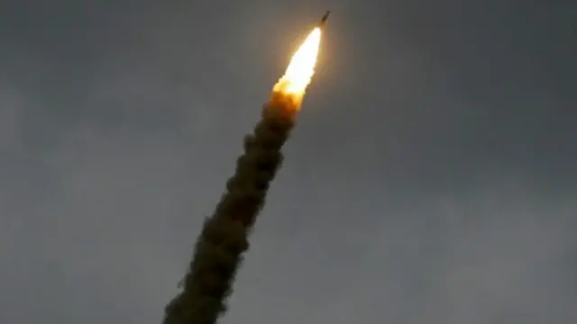 موشک اس ۳۰۰ پیامیو-۱