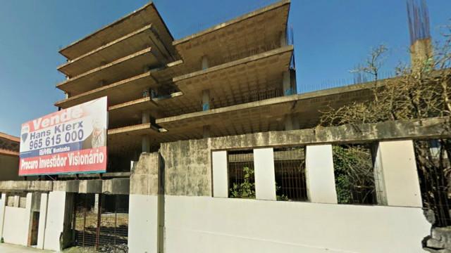 Foto: Google Street View