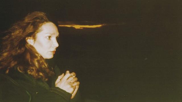 Foto: Arquivo/Panteras Rosa