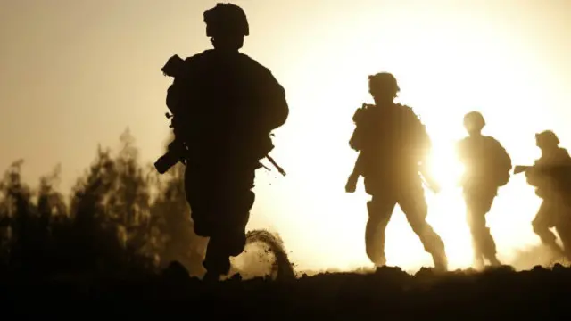 حزب اسلامی حالا گفته است که خروج نیروهای خارجی هدف است، شرط نه