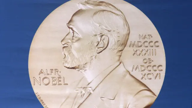 Nobel