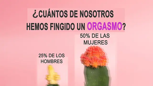 Datos