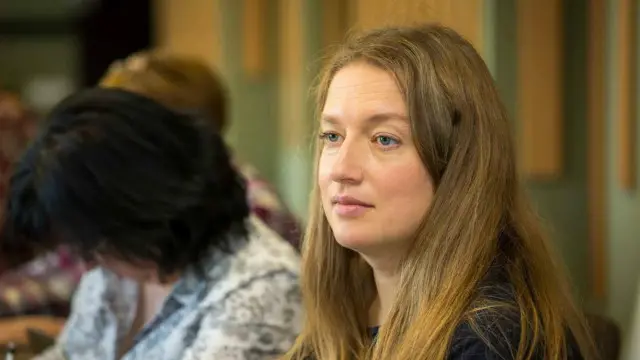 Катерина Булавіонва