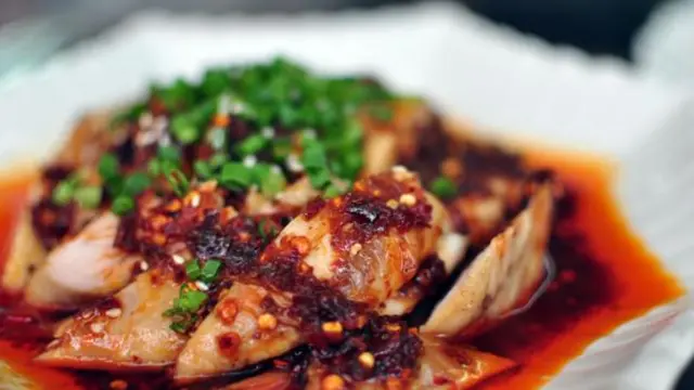 (圖片來源：Thinkstock)